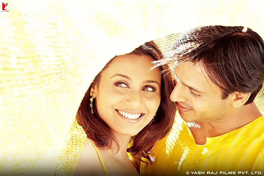 Saathiya online