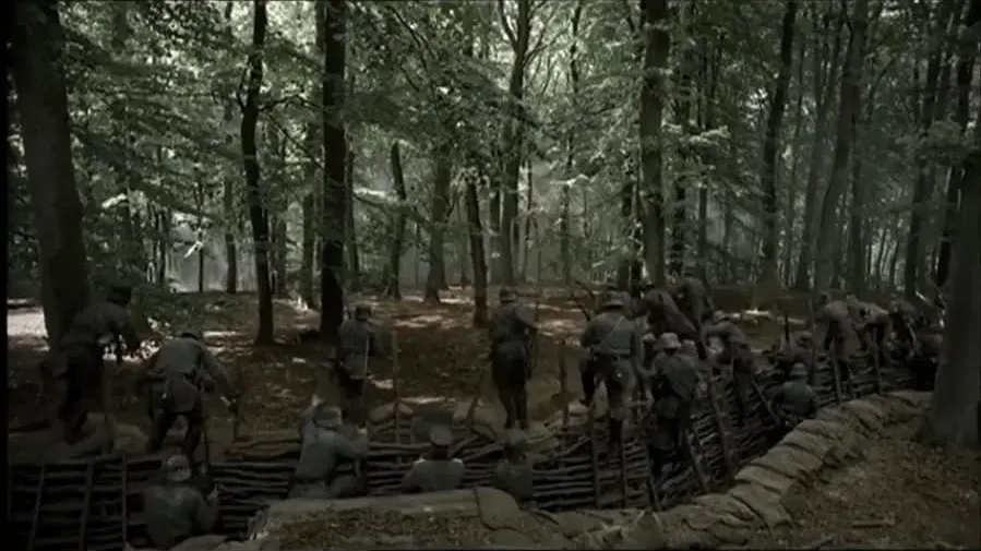Darmowe filmy