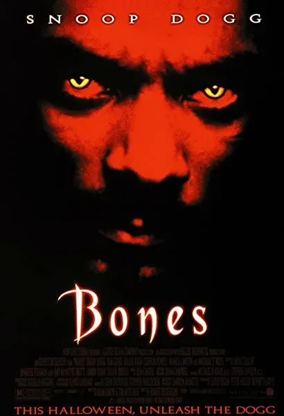 Bones
