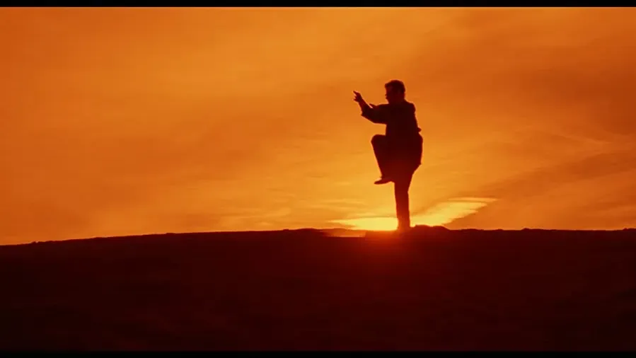 Darmowe filmy