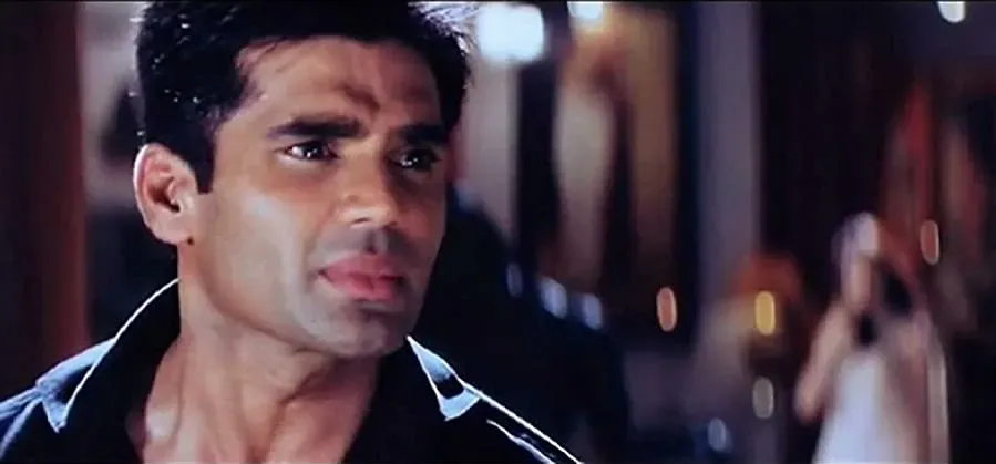 Dhadkan online