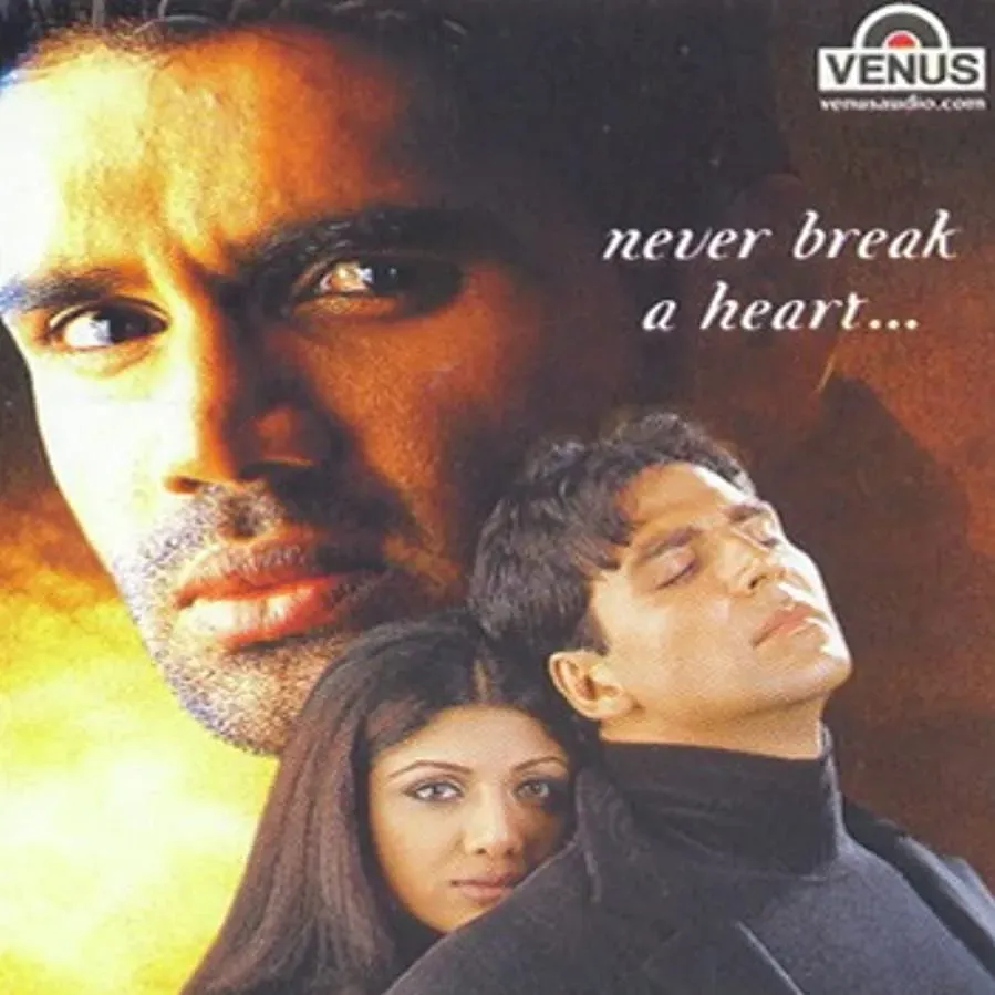 Darmowe filmy