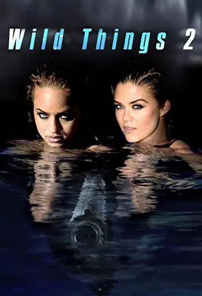 Wild Things 2 online