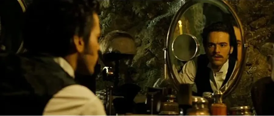 Darmowe filmy