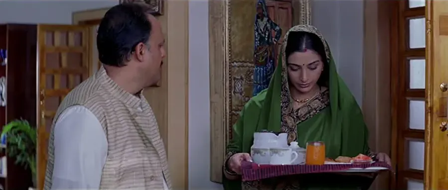 Hum Saath-Saath Hain: We Stand United online