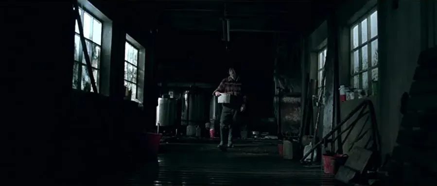 Darmowe filmy