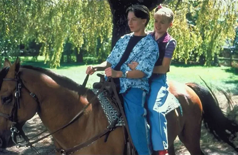 Zenon: Girl of the 21st Century online