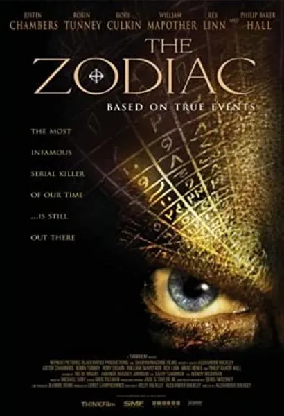 Zodiak