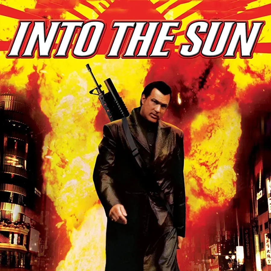 Darmowe filmy