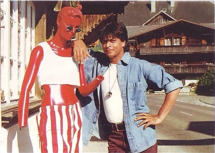 Darmowe filmy