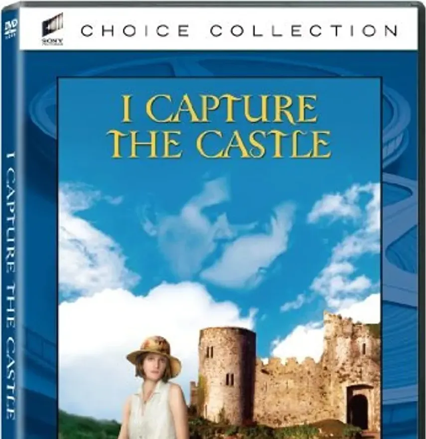 Darmowe filmy