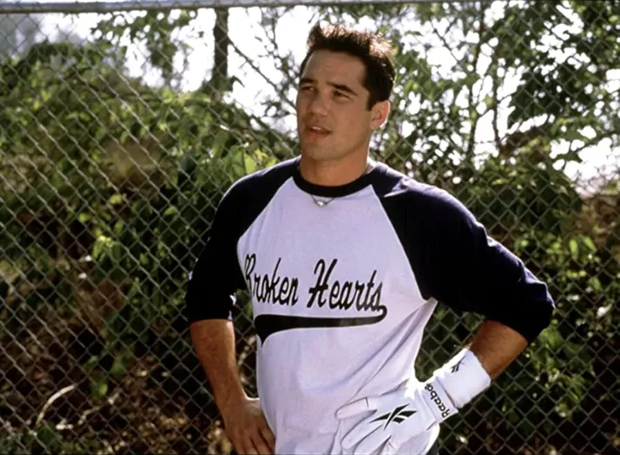 The Broken Hearts Club: A Romantic Comedy online