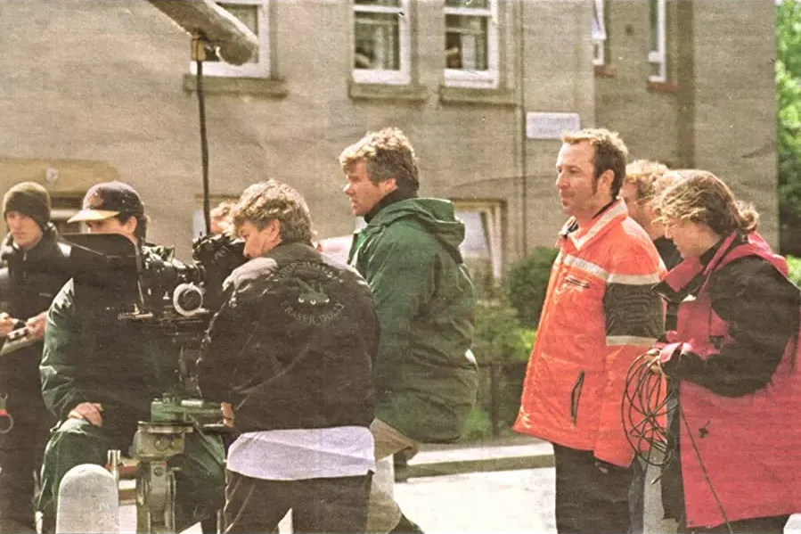Darmowe filmy