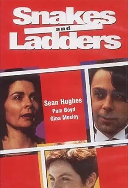 Snakes and Ladders