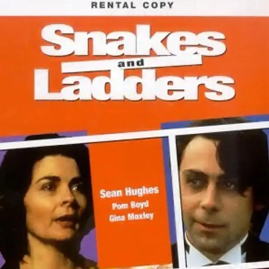 Snakes and Ladders online