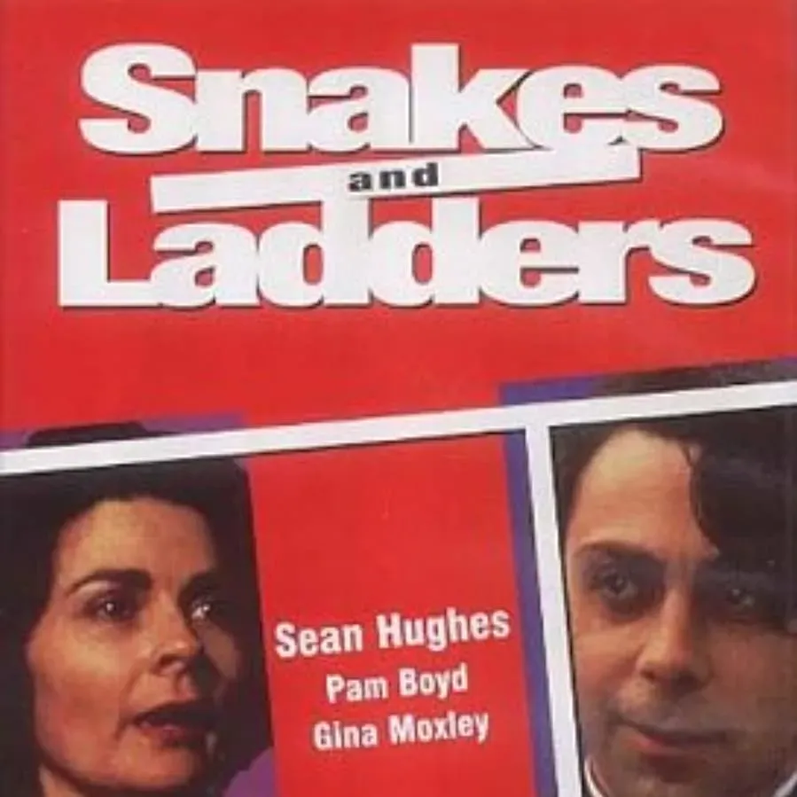 Snakes and Ladders online