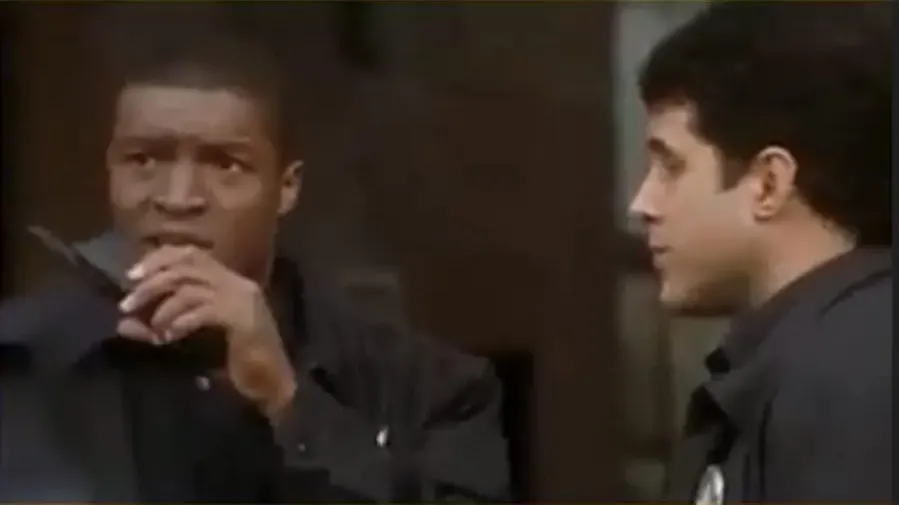 Darmowe filmy