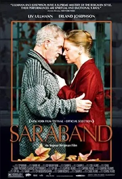 Sarabanda