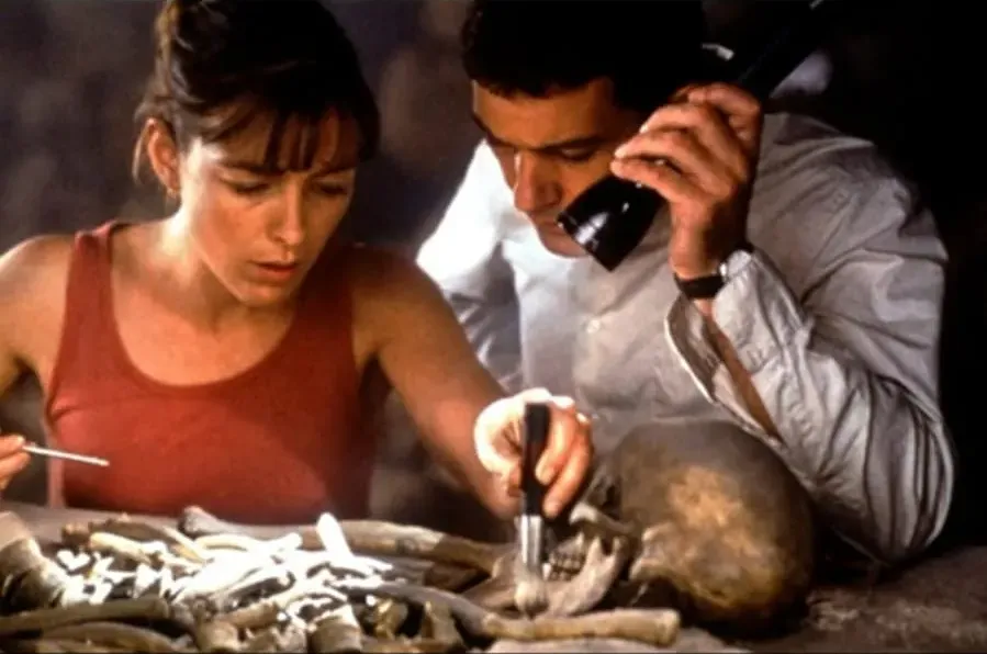 Darmowe filmy