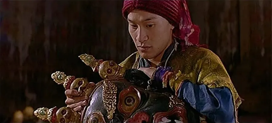 Darmowe filmy
