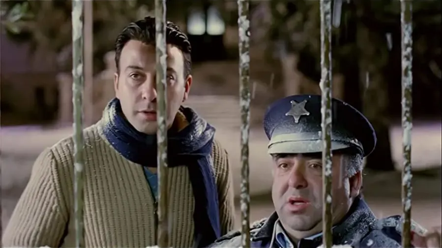 Darmowe filmy