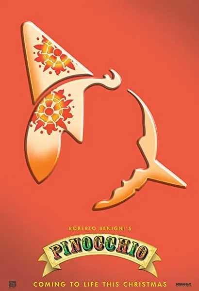 Pinokio