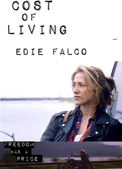 Cost of Living