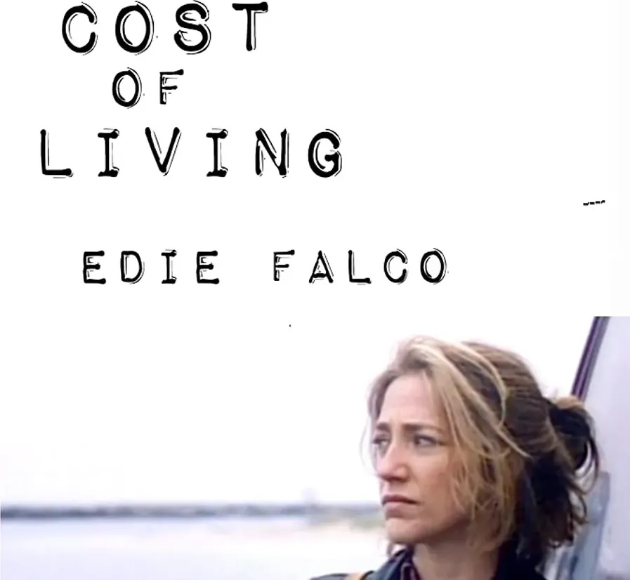 Cost of Living online