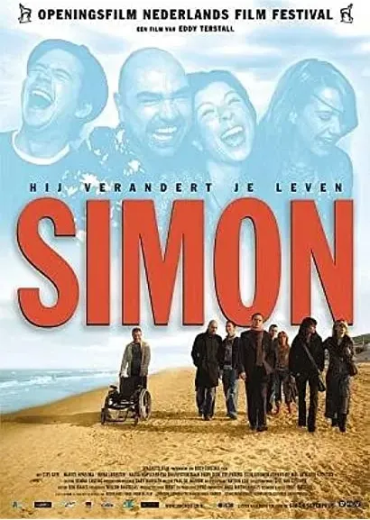 Simon