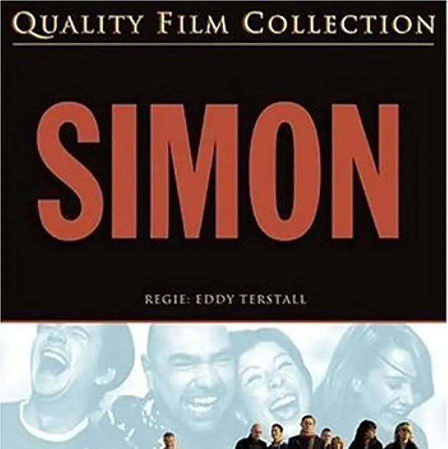 Darmowe filmy