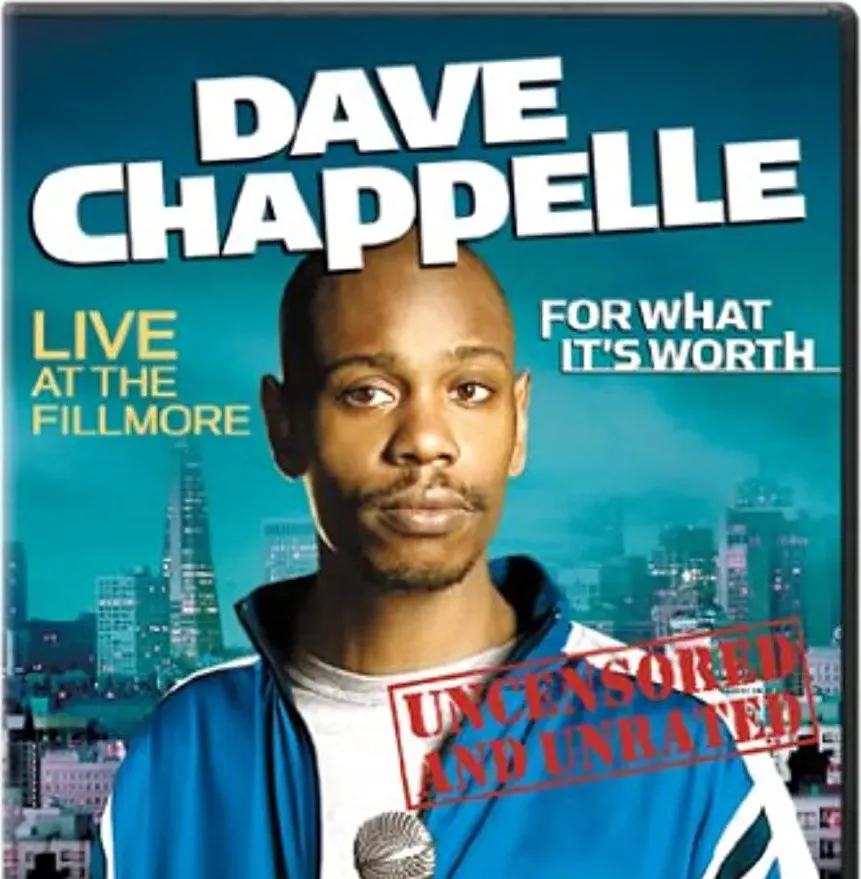 Darmowe filmy