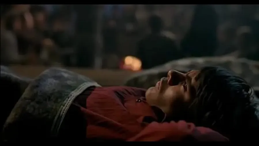 Darmowe filmy