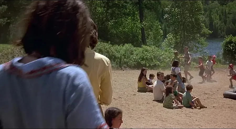 Darmowe filmy
