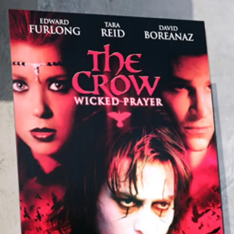Darmowe filmy
