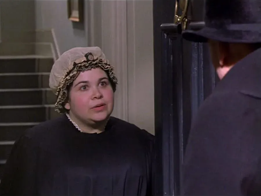 A Christmas Carol online
