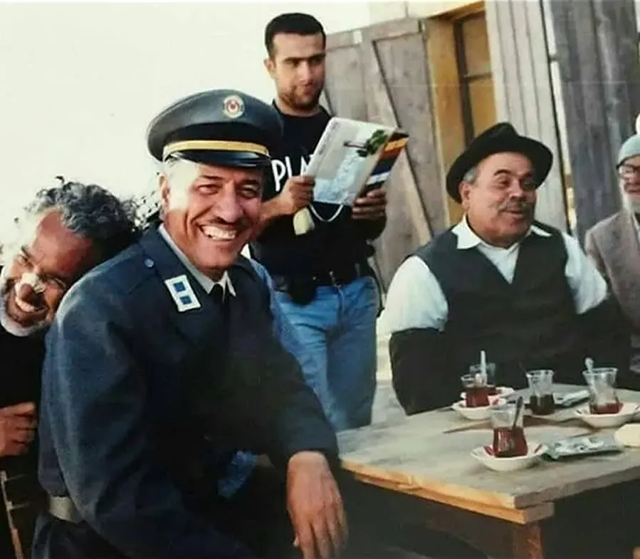 Darmowe filmy