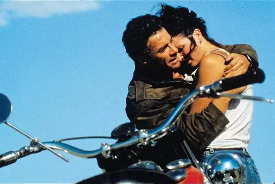 Darmowe filmy