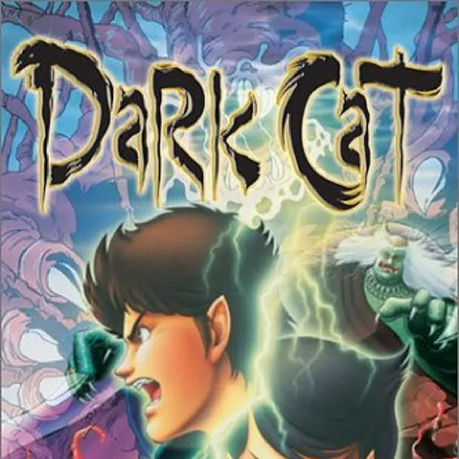 Darmowe filmy