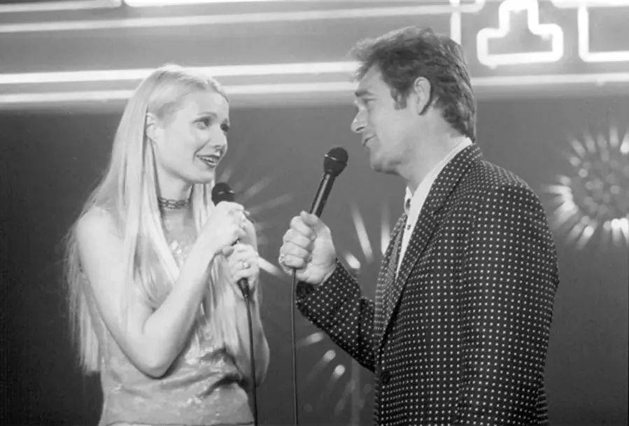 Duets online