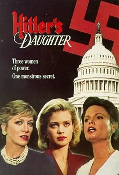 Hitler's Daughter