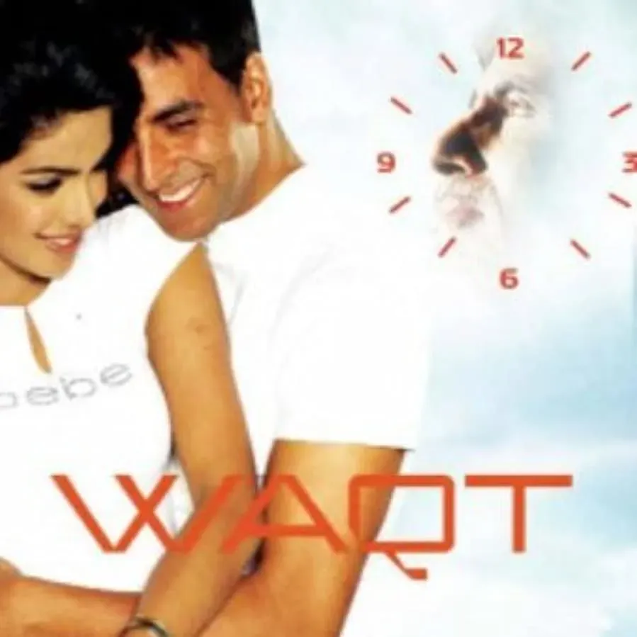 Darmowe filmy
