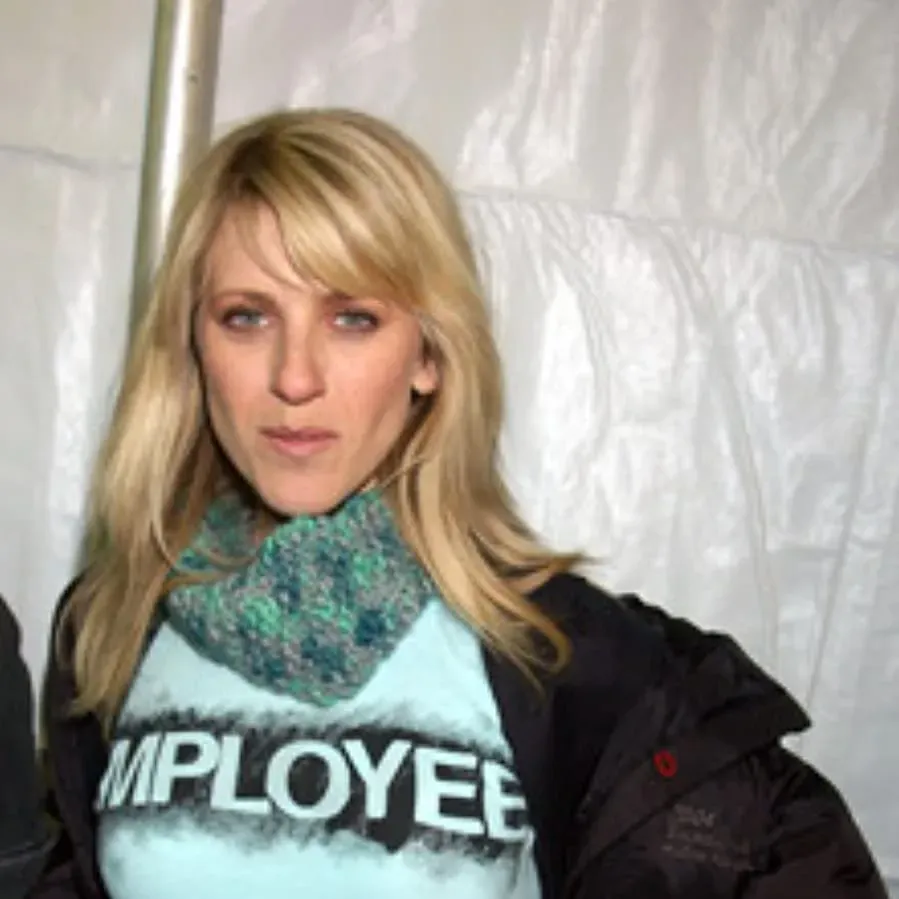 Employee of the Month online