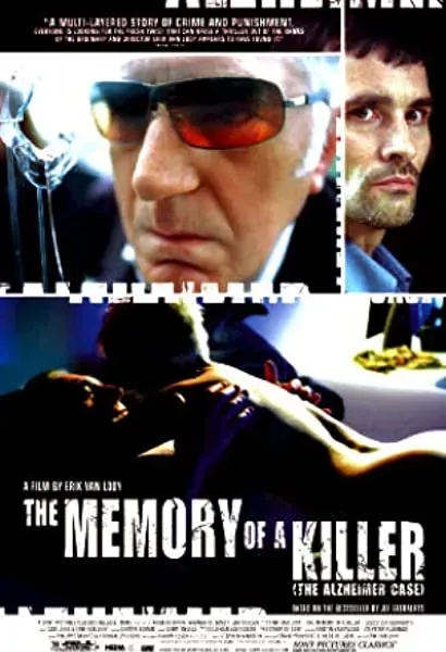 Alzheimer