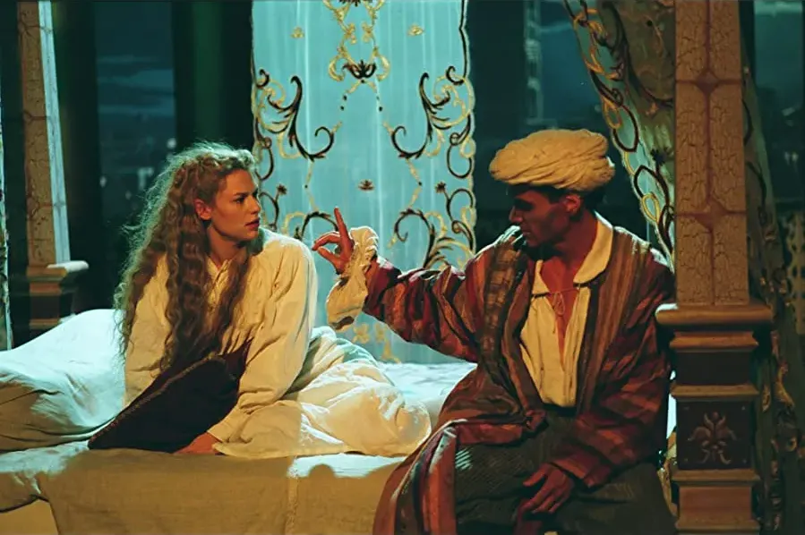 Darmowe filmy