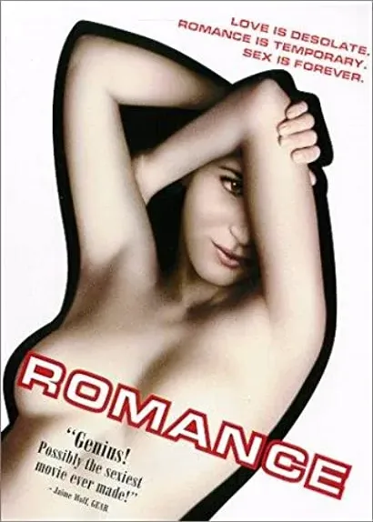 Romans