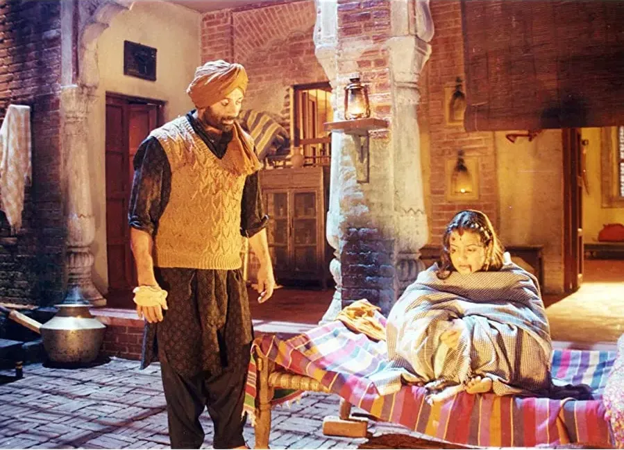 Darmowe filmy