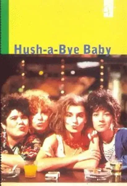 Hush-a-Bye Baby