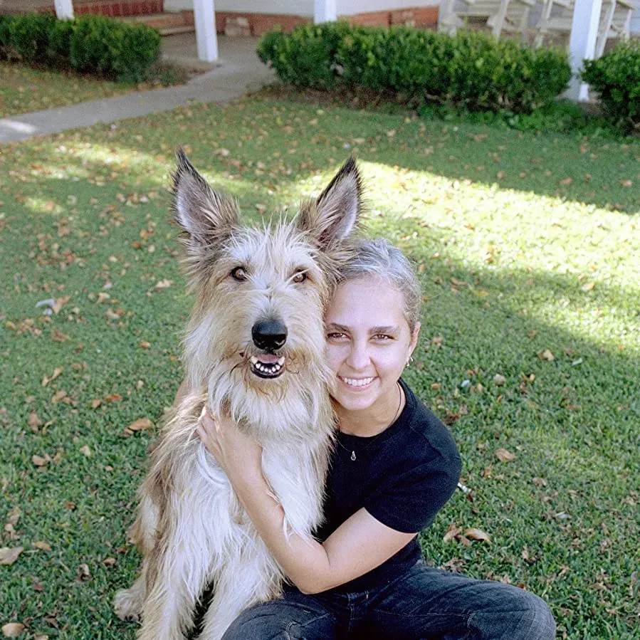 Because of Winn-Dixie online