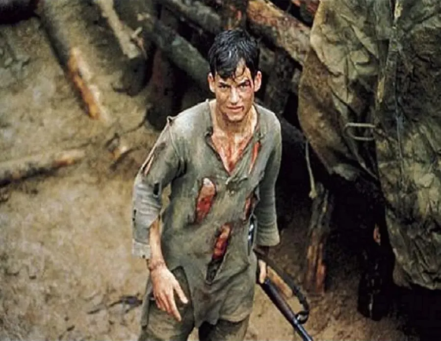 Darmowe filmy