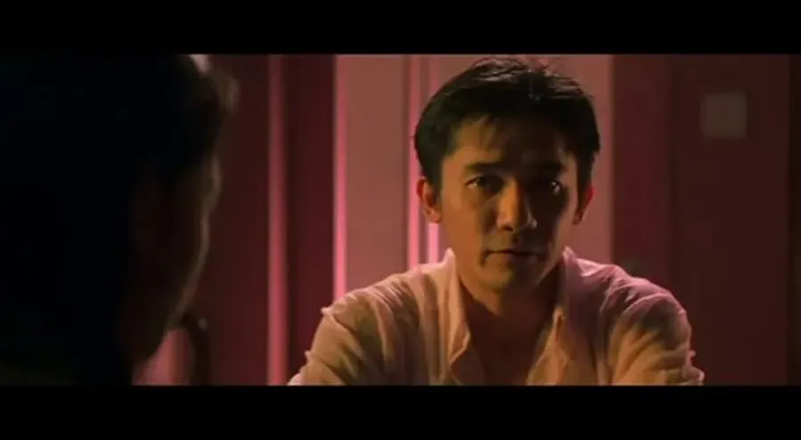 Boh lei chun online